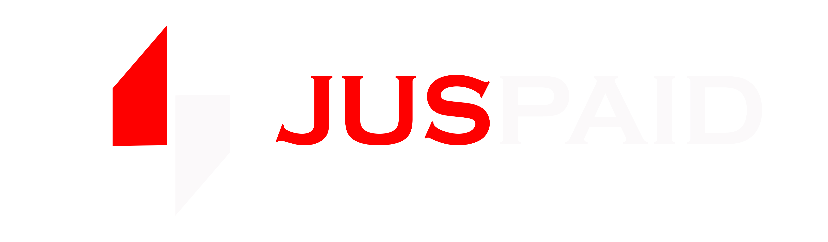 Sandalwood Cave Forest Logo